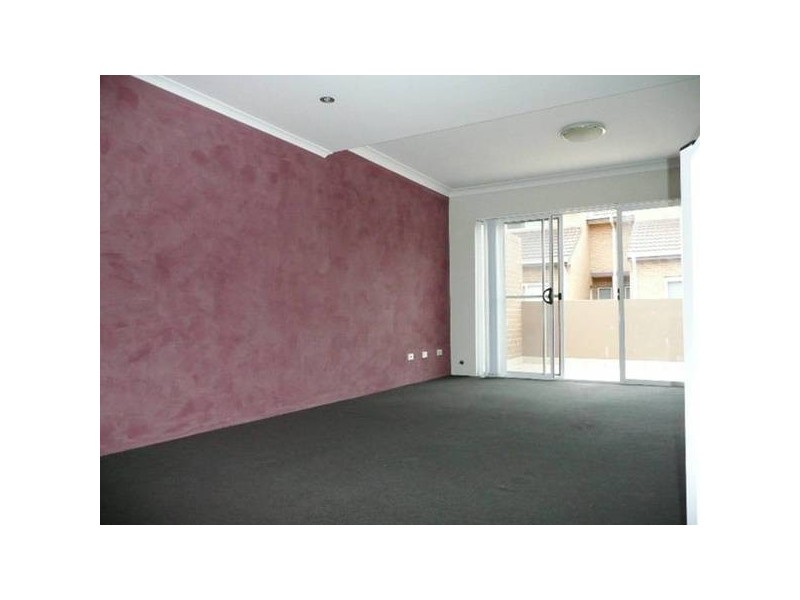 Homebush West NSW 2140