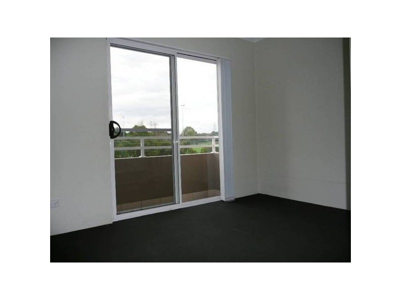 Homebush West NSW 2140