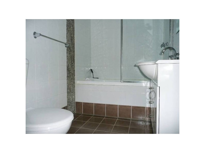 Homebush West NSW 2140