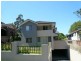 North Strathfield NSW 2137