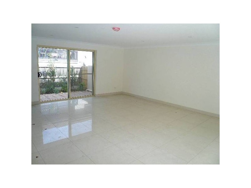 North Strathfield NSW 2137