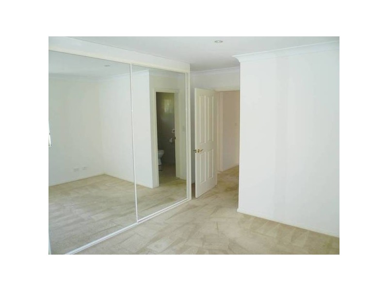 North Strathfield NSW 2137