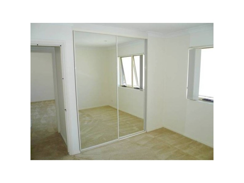 North Strathfield NSW 2137