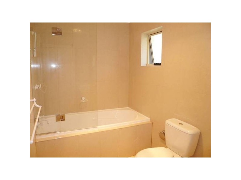 North Strathfield NSW 2137