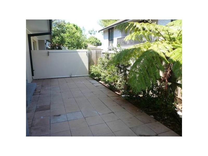 North Strathfield NSW 2137
