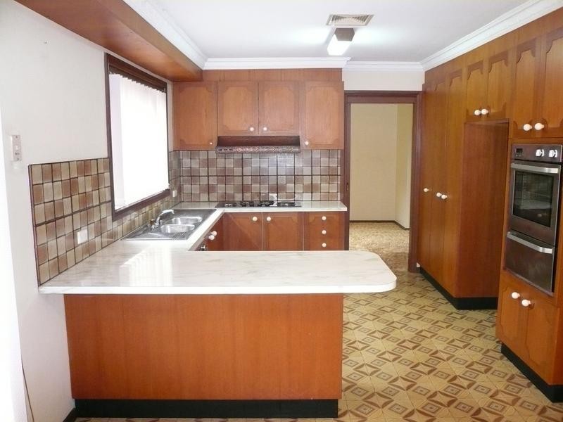 Baulkham Hills NSW 2153