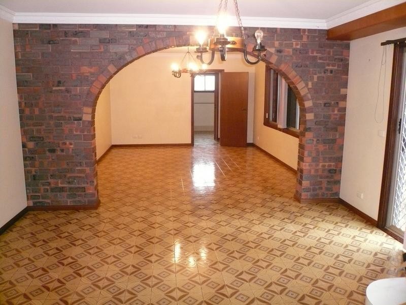 Baulkham Hills NSW 2153