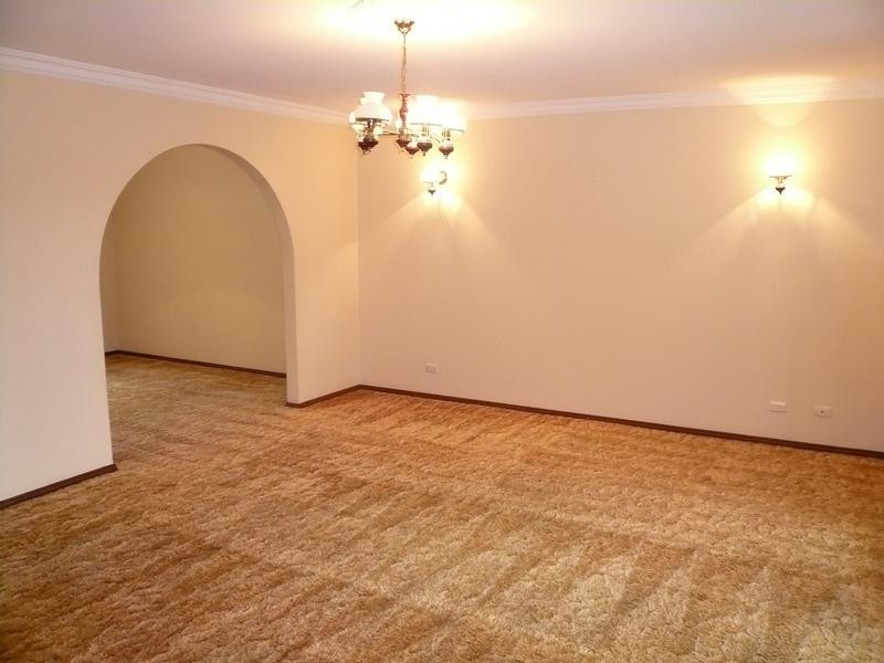 Baulkham Hills NSW 2153