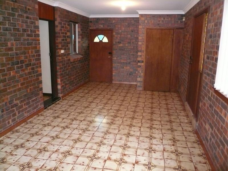 Baulkham Hills NSW 2153