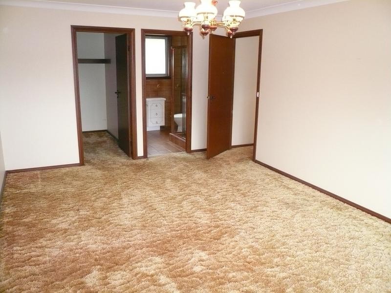 Baulkham Hills NSW 2153