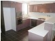 Mortlake NSW 2137