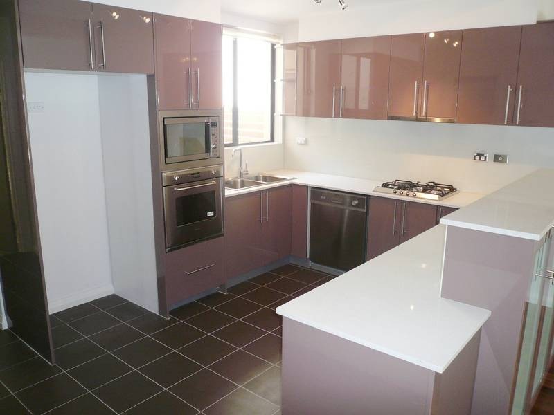 Mortlake NSW 2137