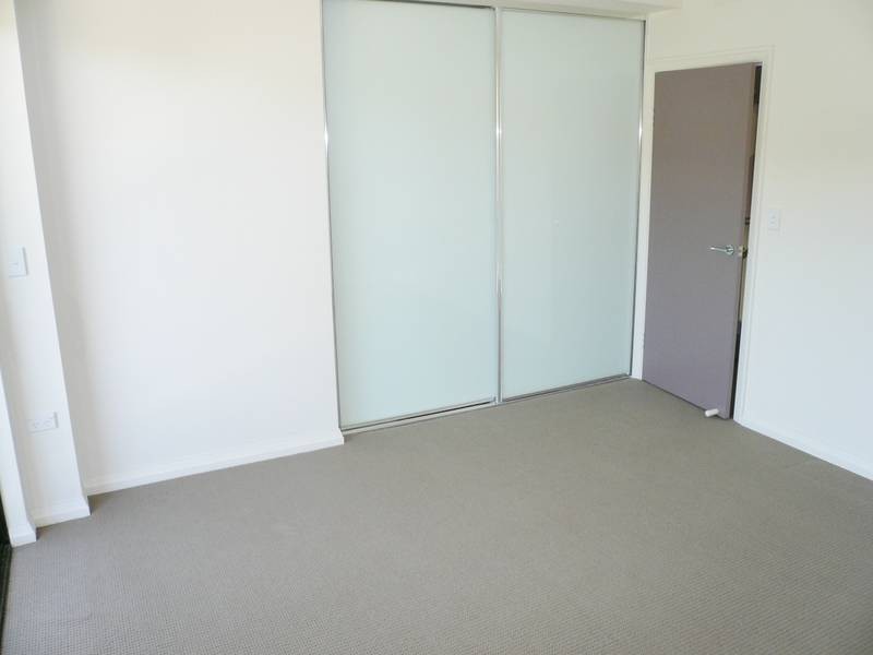 Mortlake NSW 2137