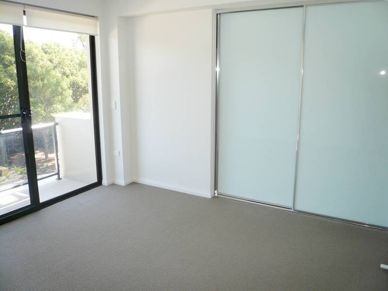 Mortlake NSW 2137