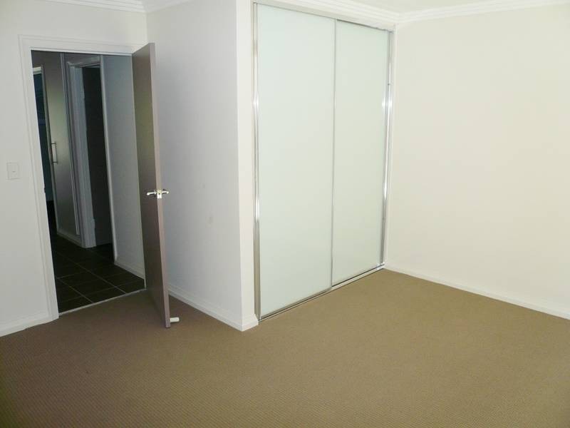 Mortlake NSW 2137