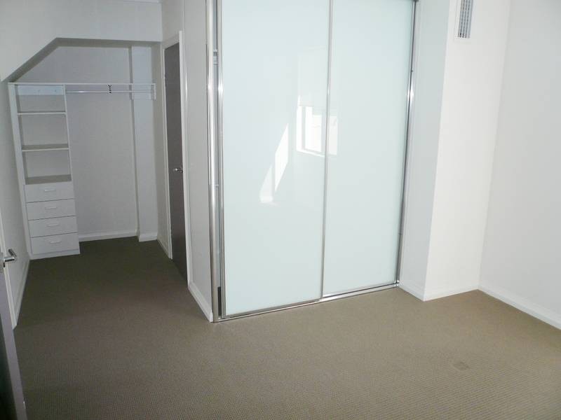 Mortlake NSW 2137