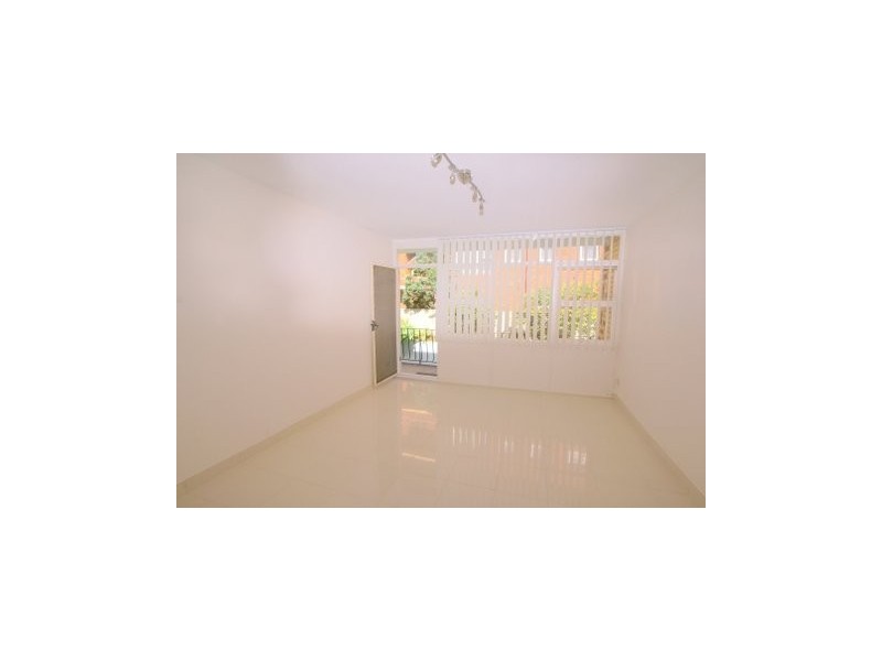 Brighton-le-sands NSW 2216