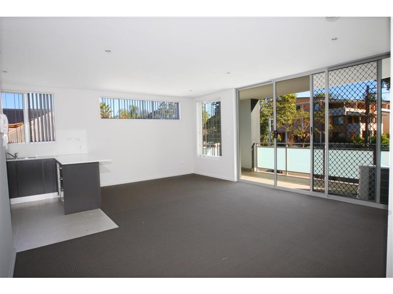 Homebush West NSW 2140