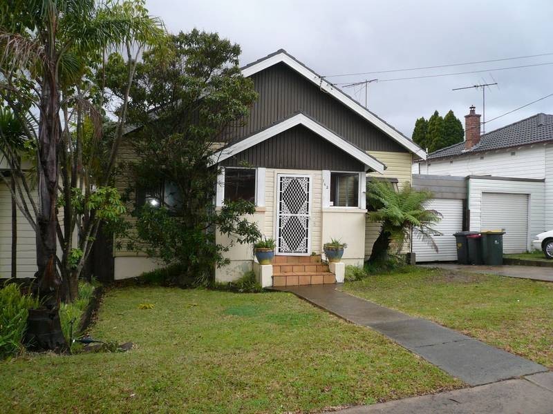 Hurstville NSW 2220