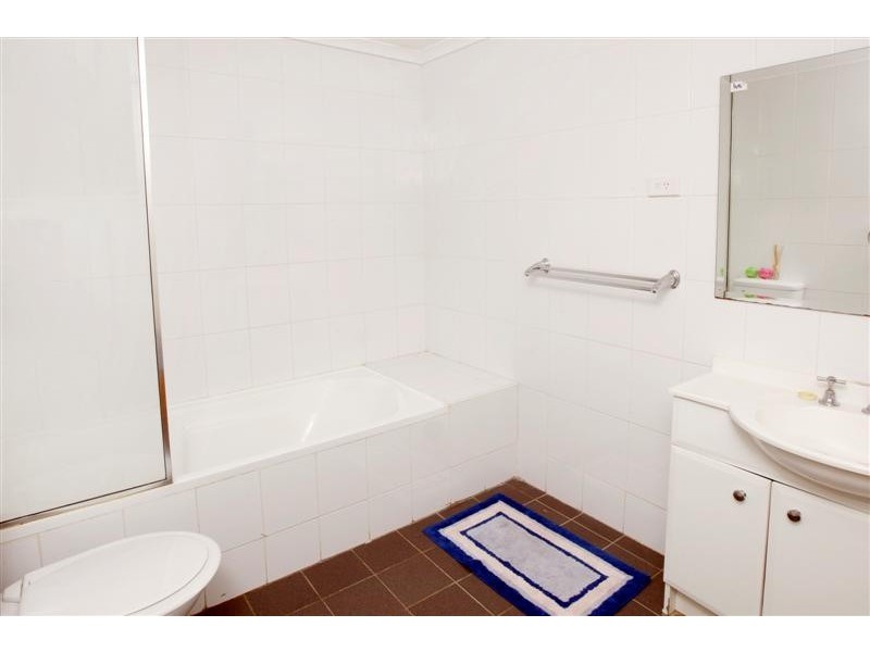 17/113 Arthur Street, Strathfield NSW 2135