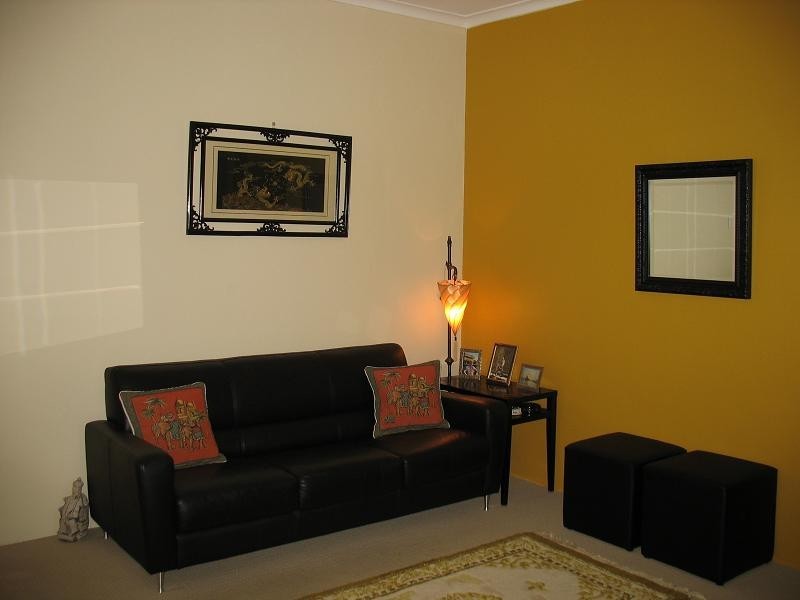 5/24 Oxford Street, Mortdale NSW 2223