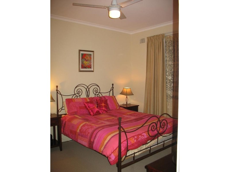 5/24 Oxford Street, Mortdale NSW 2223