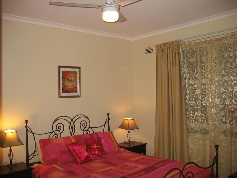 5/24 Oxford Street, Mortdale NSW 2223