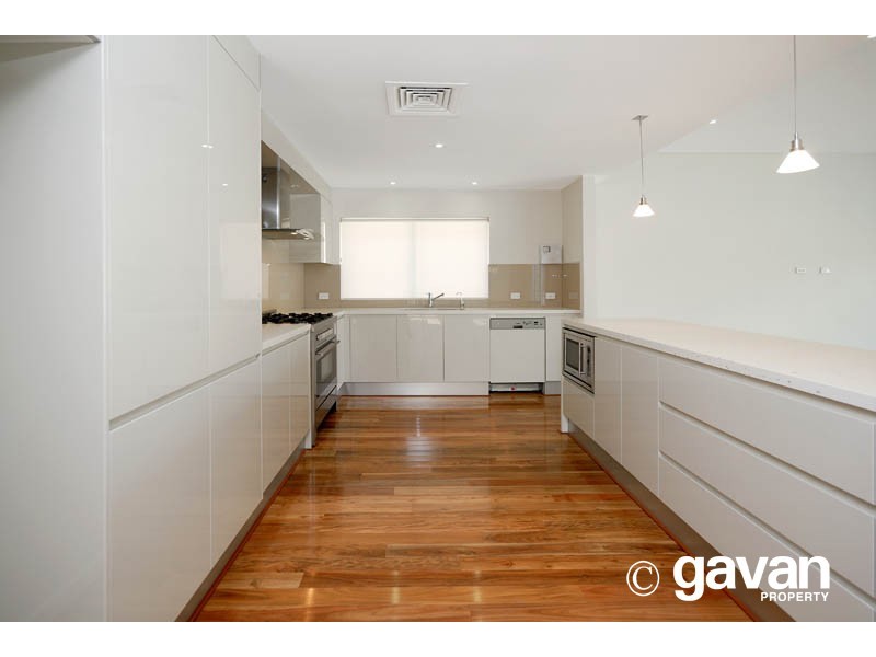 55 Waitara Pde, Hurstville Grove NSW 2220