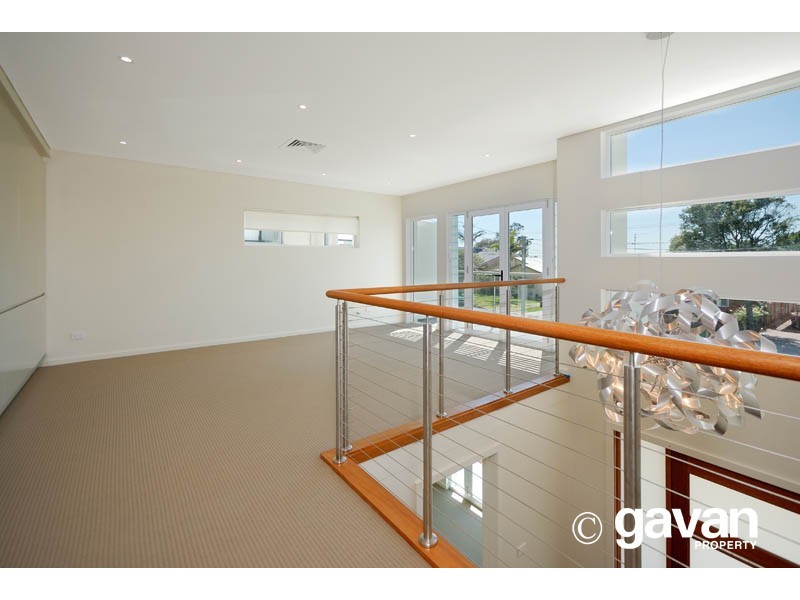 55 Waitara Pde, Hurstville Grove NSW 2220