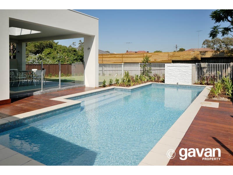 55 Waitara Pde, Hurstville Grove NSW 2220