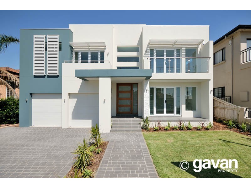 55 Waitara Pde, Hurstville Grove NSW 2220
