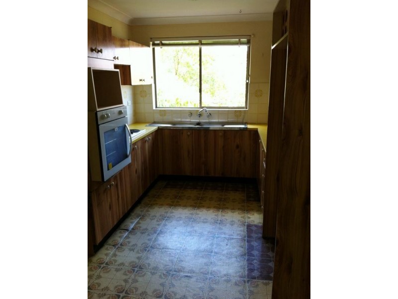 10/6 Station St, Mortdale NSW 2223