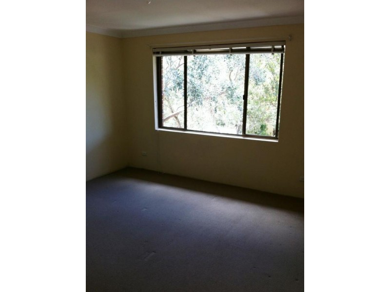 10/6 Station St, Mortdale NSW 2223