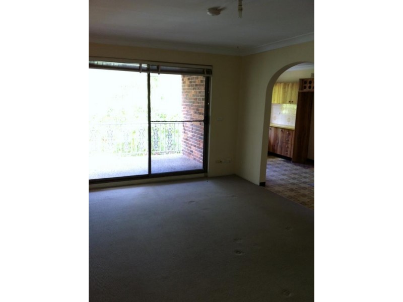 10/6 Station St, Mortdale NSW 2223