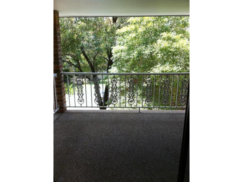 10/6 Station St, Mortdale NSW 2223