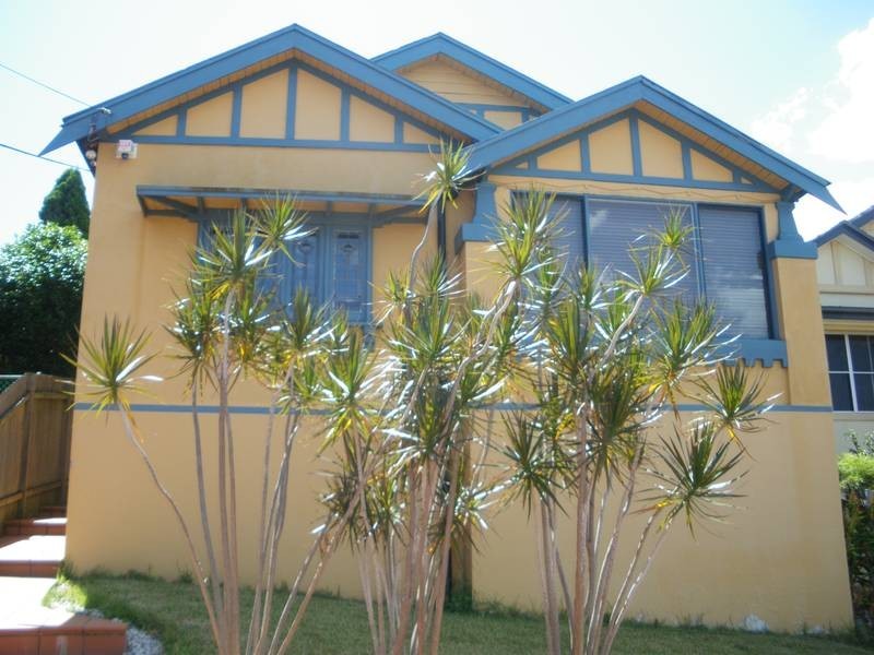 South Hurstville NSW 2221