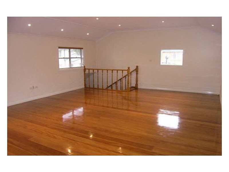 7 Stephen St, Penshurst NSW 2222