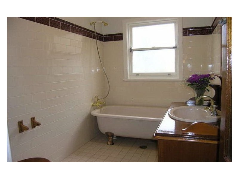 7 Stephen St, Penshurst NSW 2222