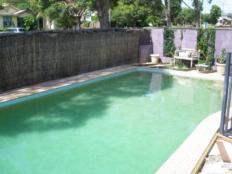 7 Stephen St, Penshurst NSW 2222