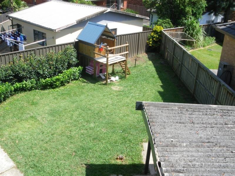 7 Stephen St, Penshurst NSW 2222