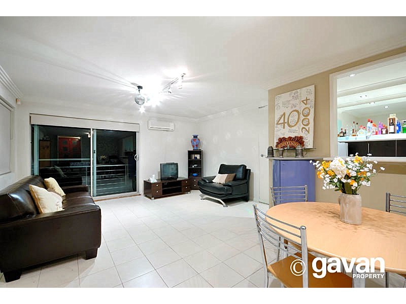 62-64 Kyle Pde, Kyle Bay NSW 2221