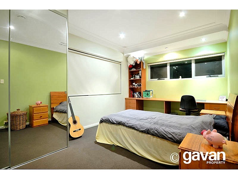 62-64 Kyle Pde, Kyle Bay NSW 2221