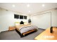 62-64 Kyle Pde, Kyle Bay NSW 2221