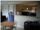 62-64 Kyle Pde, Kyle Bay NSW 2221