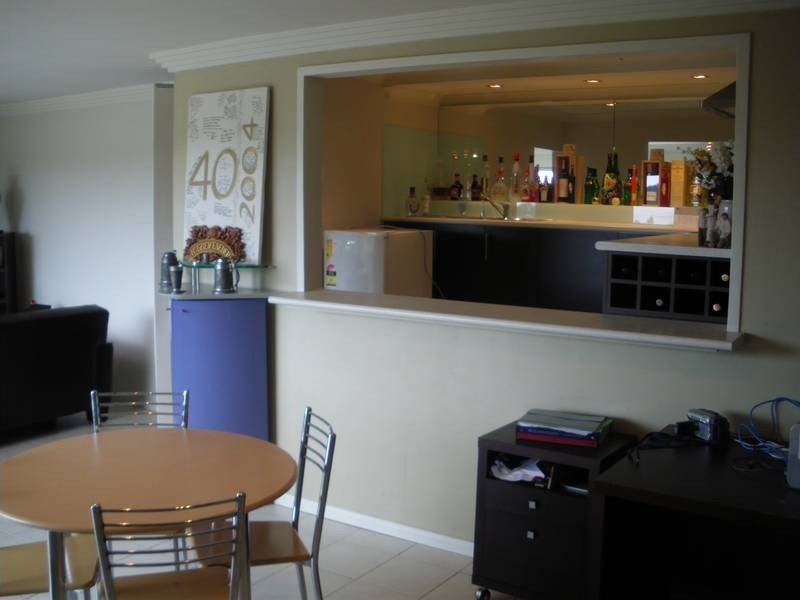 62-64 Kyle Pde, Kyle Bay NSW 2221