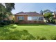 33 Old Taren Point Road, Taren Point NSW 2229