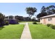 33 Old Taren Point Road, Taren Point NSW 2229