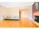 33 Old Taren Point Road, Taren Point NSW 2229