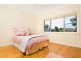 33 Old Taren Point Road, Taren Point NSW 2229
