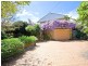 5 Parkside Drive, Blakehurst NSW 2221